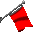 b_sc.gif