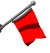 b_mw.gif