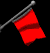 b_mb.gif