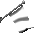abalpha_sc.gif