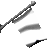 abalpha_mc.gif