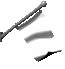 abalpha_lc.gif