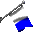 a_sc.gif