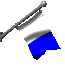 a_lc.gif