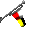 9_sc.gif