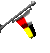 9_mc.gif