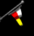 9_mb.gif