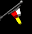 9_lb.gif