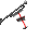 8_sc.gif