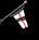 8_sb.gif