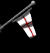 8_mb.gif
