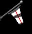 8_lb.gif