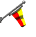 7_sw.gif