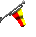 7_sc.gif