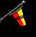 7_sb.gif