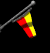 7_mb.gif