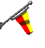 7_lc.gif