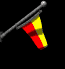7_lb.gif