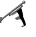 6_sw.gif