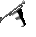 6_sc.gif
