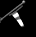 6_sb.gif