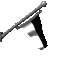 6_lc.gif