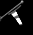6_lb.gif