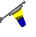 5_sw.gif