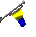5_sc.gif