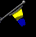 5_sb.gif