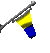 5_mc.gif