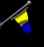 5_mb.gif