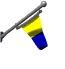 5_lw.gif