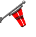 4_sw.gif
