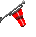 4_sc.gif