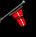 4_sb.gif
