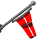 4_mw.gif
