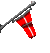 4_mc.gif