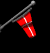 4_mb.gif