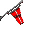 4_lc.gif