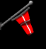 4_lb.gif