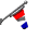 3_sw.gif
