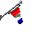 3_sc.gif
