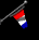 3_sb.gif