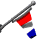 3_mw.gif