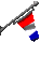 3_mc.gif