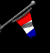 3_mb.gif