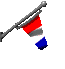 3_lc.gif