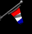 3_lb.gif