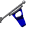 2_sw.gif